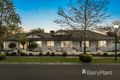 Property photo of 5 Oxley Court Chirnside Park VIC 3116