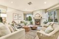 Property photo of 5 Oxley Court Chirnside Park VIC 3116