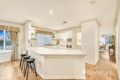 Property photo of 5 Oxley Court Chirnside Park VIC 3116