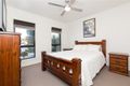 Property photo of 15 Sherring Way Mildura VIC 3500