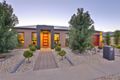 Property photo of 15 Sherring Way Mildura VIC 3500