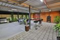 Property photo of 15 Sherring Way Mildura VIC 3500