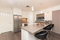 Property photo of 15 Sherring Way Mildura VIC 3500