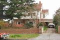 Property photo of 14 Tower Place Hawthorn East VIC 3123