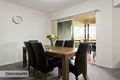 Property photo of 6/88 L'Estrange Terrace Kelvin Grove QLD 4059
