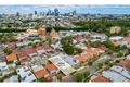 Property photo of 41 Chelmsford Road Mount Lawley WA 6050
