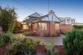 Property photo of 34 Sevenoaks Street Balwyn VIC 3103
