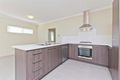 Property photo of 3/3 Allamanda Gate Helena Valley WA 6056