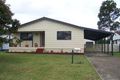 Property photo of 22 The Wool Lane Sanctuary Point NSW 2540