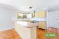 Property photo of 5 Thornley Place Wanniassa ACT 2903