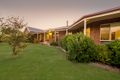 Property photo of 41B Albert Road Port Fairy VIC 3284