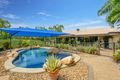 Property photo of 2/20 Mount Kulburn Drive Jensen QLD 4818