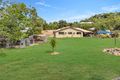 Property photo of 2/20 Mount Kulburn Drive Jensen QLD 4818