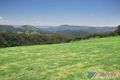 Property photo of 71 Maleny Kenilworth Road Maleny QLD 4552