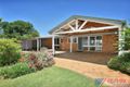 Property photo of 71 Maleny Kenilworth Road Maleny QLD 4552