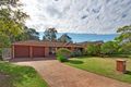 Property photo of 2 Palm Close North Nowra NSW 2541