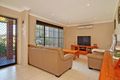 Property photo of 2 Palm Close North Nowra NSW 2541