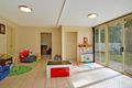 Property photo of 2 Palm Close North Nowra NSW 2541