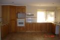 Property photo of 9 Koonawarra Court Karana Downs QLD 4306