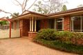 Property photo of 7A Telopea Street Mount Colah NSW 2079