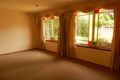 Property photo of 7A Telopea Street Mount Colah NSW 2079