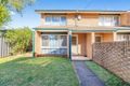 Property photo of 7/11 Kings Road Ingleburn NSW 2565