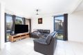 Property photo of 7/11 Kings Road Ingleburn NSW 2565