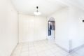 Property photo of 7/11 Kings Road Ingleburn NSW 2565