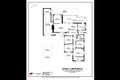 Property photo of 20 Hobart Avenue East Lindfield NSW 2070
