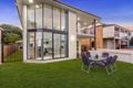 Property photo of 355 Esplanade Manly QLD 4179
