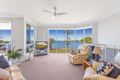 Property photo of 355 Esplanade Manly QLD 4179