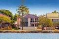Property photo of 355 Esplanade Manly QLD 4179