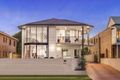 Property photo of 355 Esplanade Manly QLD 4179