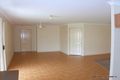 Property photo of 4 Harthog Place Drewvale QLD 4116