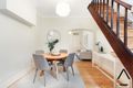 Property photo of 12 Talfourd Street Glebe NSW 2037