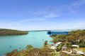 Property photo of 114 Cove Boulevard North Arm Cove NSW 2324