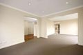 Property photo of 5 Windsor Road Cronulla NSW 2230