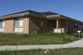 Property photo of 2/4 Providence Drive Cranbourne West VIC 3977