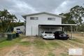 Property photo of 3 Corbet Lane Tinana QLD 4650