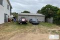 Property photo of 3 Corbet Lane Tinana QLD 4650