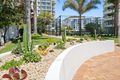 Property photo of 14E/52 Goodwin Terrace Burleigh Heads QLD 4220