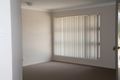 Property photo of 13 Bevan Street Cessnock NSW 2325