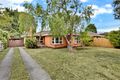 Property photo of 16 Muir Street Mount Waverley VIC 3149