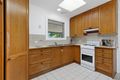 Property photo of 16 Muir Street Mount Waverley VIC 3149
