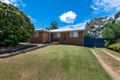 Property photo of 8 Furness Crescent Warwick QLD 4370