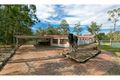 Property photo of 732 Mount Cotton Road Sheldon QLD 4157