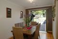 Property photo of 77 Lakeview Drive Lilydale VIC 3140