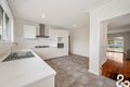 Property photo of 3 Nebel Street Lalor VIC 3075