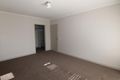 Property photo of 7 Buchanan Drive Lucas VIC 3350