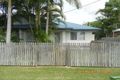 Property photo of 1/59 McAlister Street Oonoonba QLD 4811